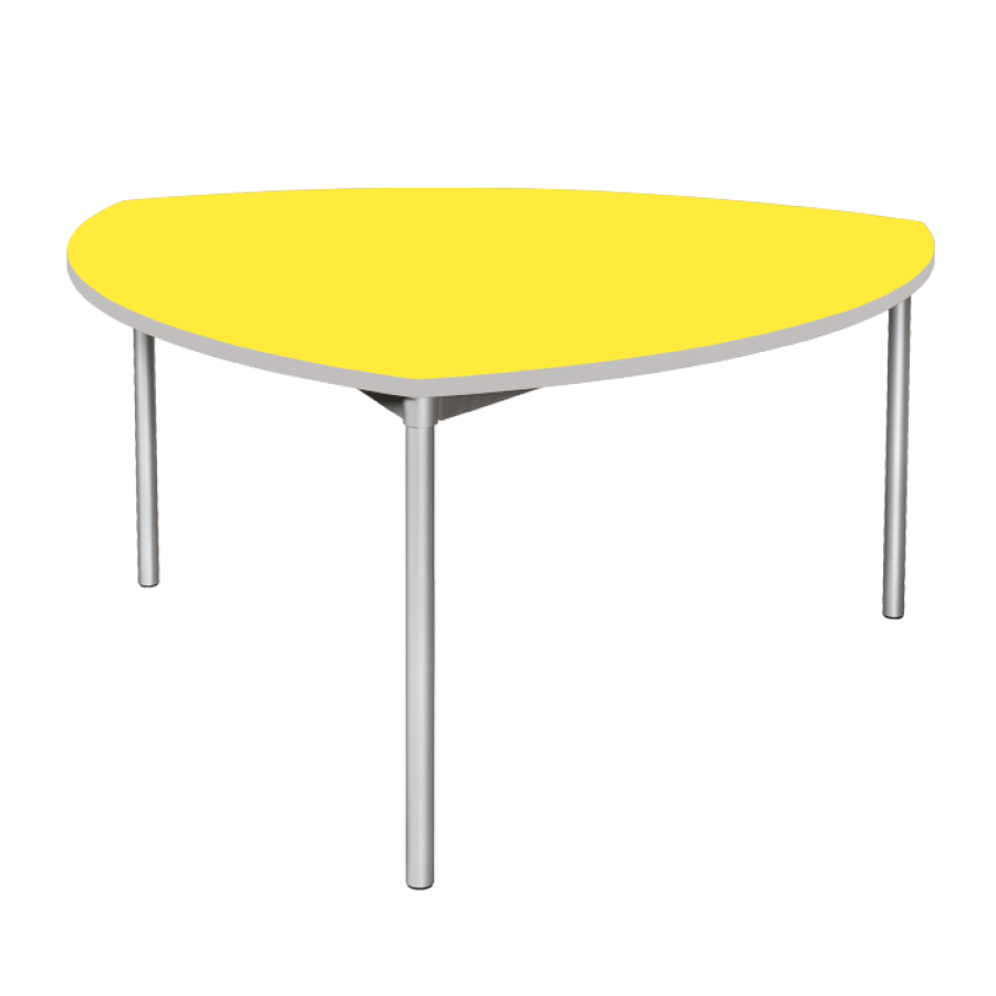 Enviro Shield Table